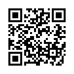 SSM-107-S-DH QRCode