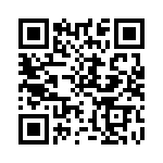 SSM-108-S-DH QRCode