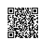 SSM-108-S-DV-P-TR QRCode