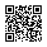 SSM-109-L-SV QRCode