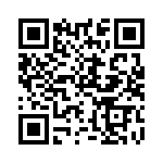 SSM-109-S-DH QRCode