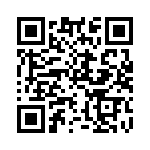 SSM-109-S-SV QRCode