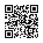 SSM-110-F-DV QRCode