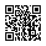 SSM-110-L-DH QRCode