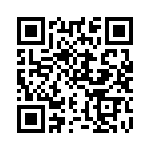 SSM-110-L-DV-A QRCode