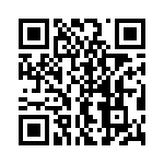 SSM-111-L-SV QRCode