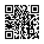 SSM-112-L-DV-A QRCode