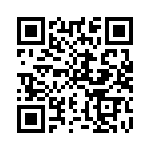 SSM-112-S-DV QRCode