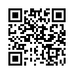 SSM-113-L-SV QRCode