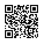 SSM-113-S-SV QRCode