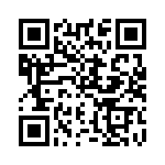 SSM-113-T-DV QRCode