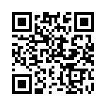 SSM-114-L-SV QRCode