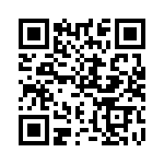 SSM-115-S-DH QRCode