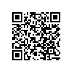 SSM-117-F-DV-LC QRCode