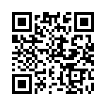 SSM-118-S-SV QRCode