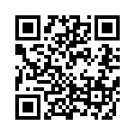 SSM-120-F-DV QRCode