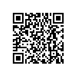 SSM-120-L-DV-P-TR QRCode