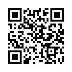 SSM-120-L-DV QRCode