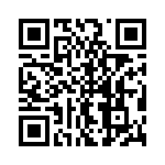 SSM-120-S-DH QRCode