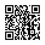 SSM-121-L-SV QRCode