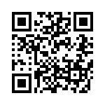 SSM-121-S-DH QRCode