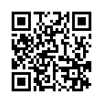 SSM-124-L-DH QRCode