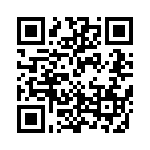 SSM-125-S-SV QRCode