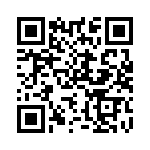 SSM-126-S-DH QRCode