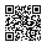 SSM-128-L-DV QRCode