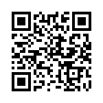 SSM-128-S-DV QRCode