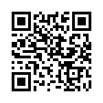 SSM-129-L-DV QRCode