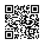 SSM-130-S-DV QRCode