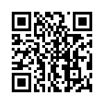 SSM-130-S-SV QRCode