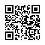 SSM-131-S-DV QRCode