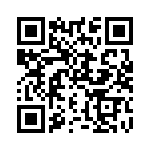 SSM-133-L-DH QRCode