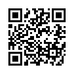 SSM-133-L-SV QRCode