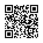 SSM-134-S-DH QRCode