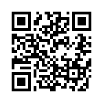 SSM-136-L-SV QRCode