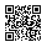 SSM-136-S-DV QRCode