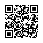 SSM-137-L-DH QRCode