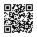 SSM-137-L-DV QRCode