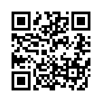 SSM-137-L-SV QRCode