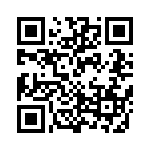 SSM-137-S-SH QRCode