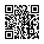 SSM-141-L-SH QRCode