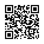 SSM-141-L-SV QRCode