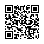 SSM-141-S-DH QRCode