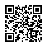 SSM-142-S-DH QRCode