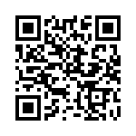 SSM-143-L-DV QRCode