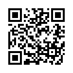 SSM-144-S-SH QRCode