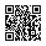 SSM-145-L-DV QRCode